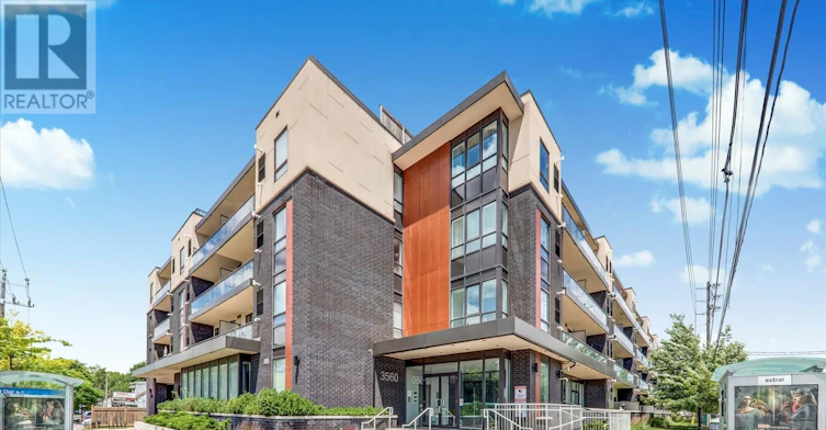 3560 St. Clair Avenue, Toronto, ON, M1K 0A9 - 2