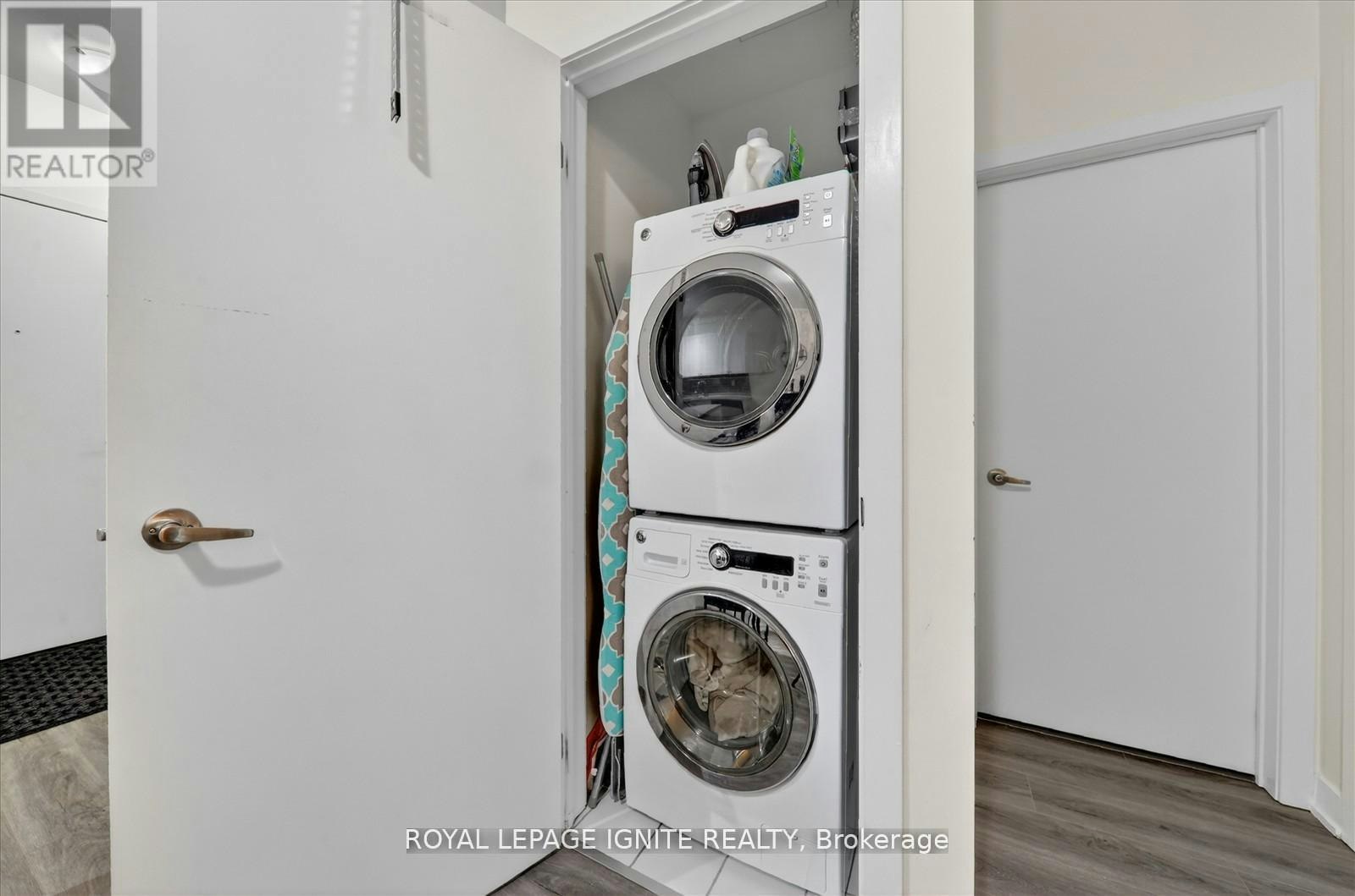 3560 St. Clair Avenue, Toronto, ON, M1K 0A9 - 25
