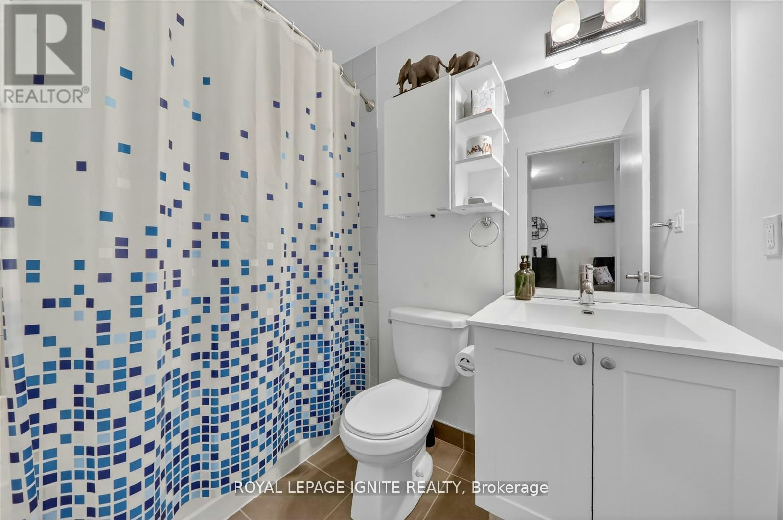 3560 St. Clair Avenue, Toronto, ON, M1K 0A9 - 24
