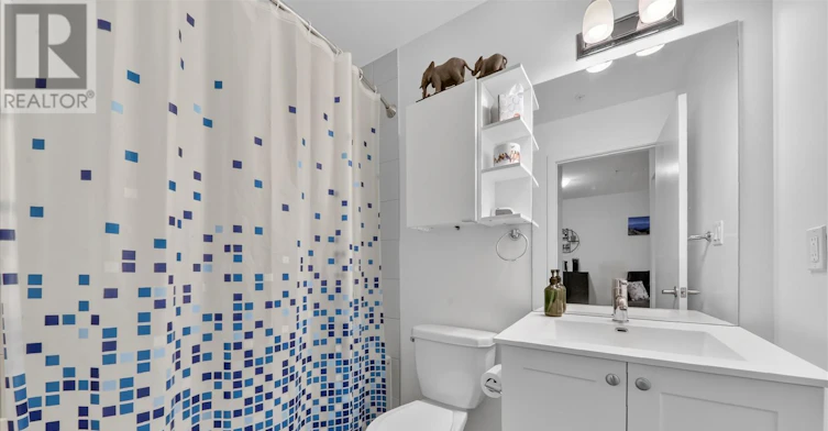 3560 St. Clair Avenue, Toronto, ON, M1K 0A9 - 24