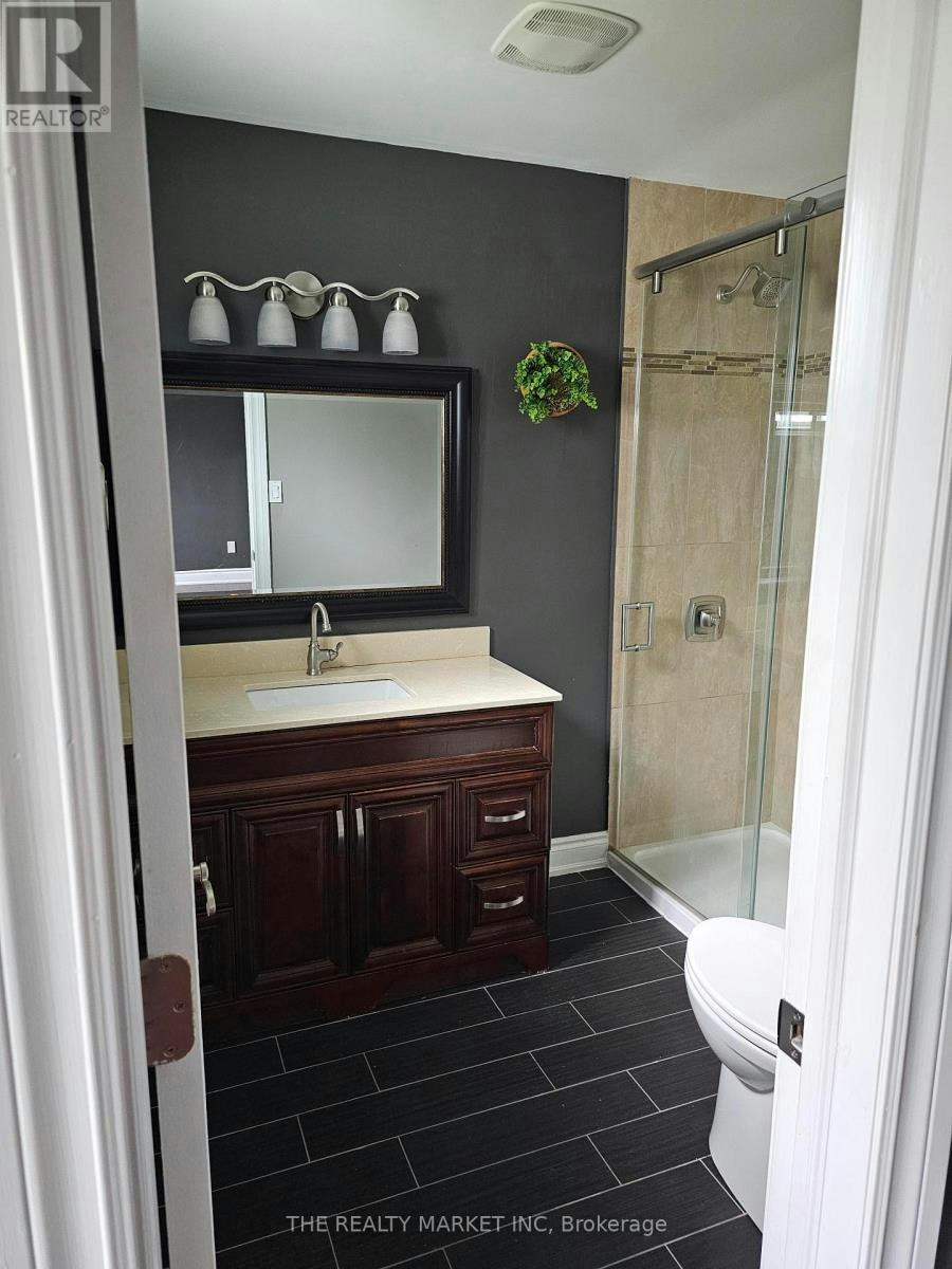 ROOM-102 William Stephenson Drive, Whitby, ON, L1N 8T1 - 5