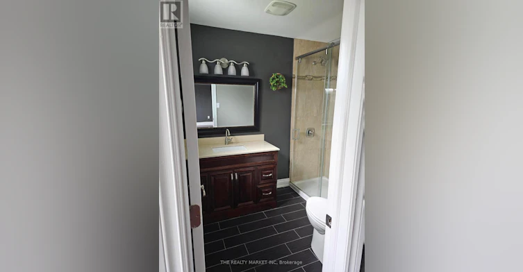 ROOM-102 William Stephenson Drive, Whitby, ON, L1N 8T1 - 5