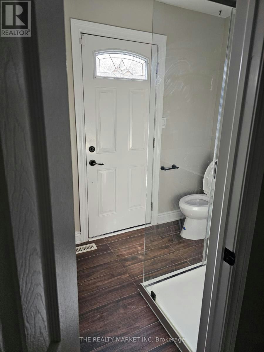 ROOM-102 William Stephenson Drive, Whitby, ON, L1N 8T1 - 16