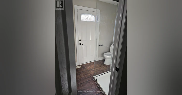 ROOM-102 William Stephenson Drive, Whitby, ON, L1N 8T1 - 16