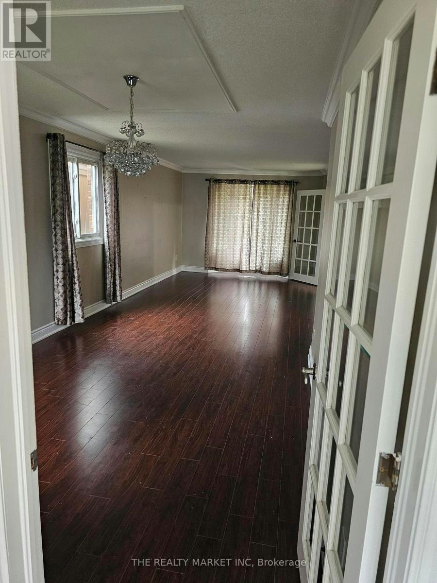 ROOM-102 William Stephenson Drive, Whitby, ON, L1N 8T1 - 10