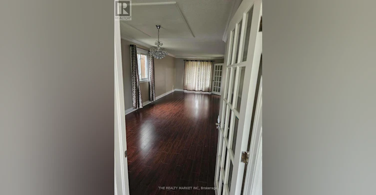 ROOM-102 William Stephenson Drive, Whitby, ON, L1N 8T1 - 10