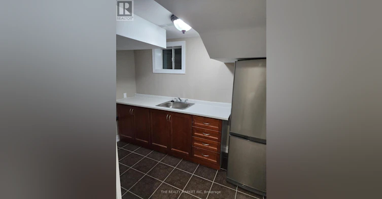 ROOM-102 William Stephenson Drive, Whitby, ON, L1N 8T1 - 13