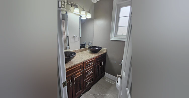 ROOM-102 William Stephenson Drive, Whitby, ON, L1N 8T1 - 7