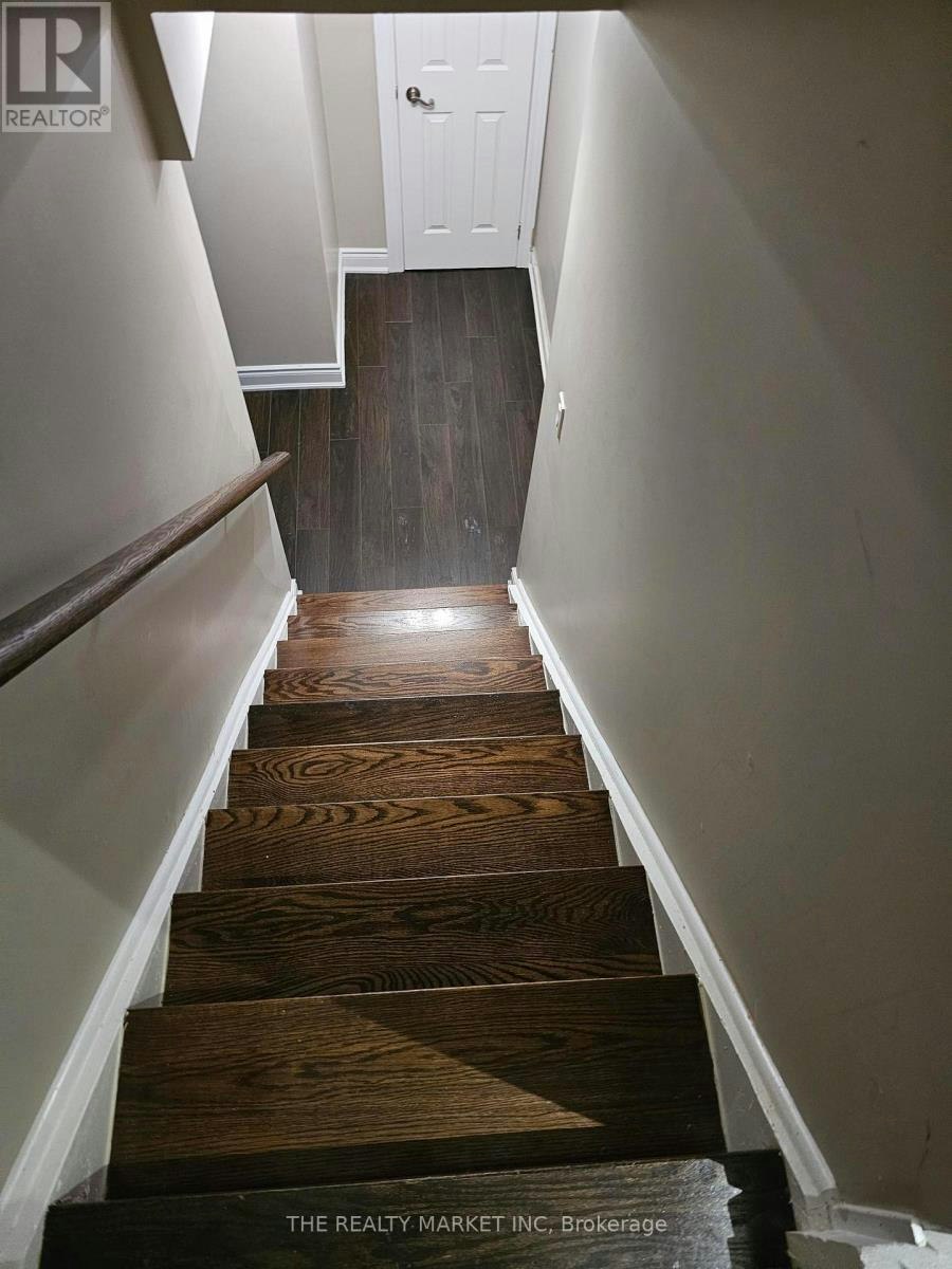 ROOM-102 William Stephenson Drive, Whitby, ON, L1N 8T1 - 14