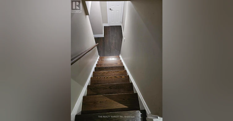 ROOM-102 William Stephenson Drive, Whitby, ON, L1N 8T1 - 14