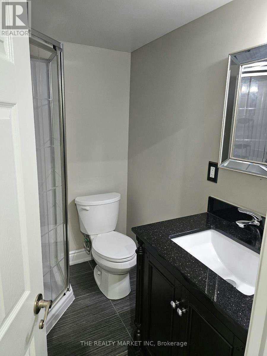 ROOM-102 William Stephenson Drive, Whitby, ON, L1N 8T1 - 17