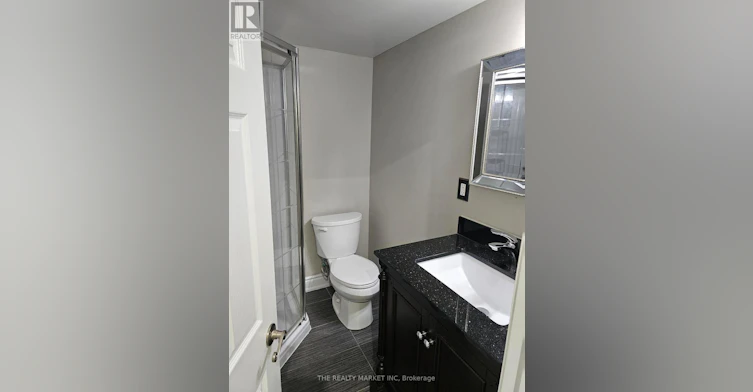 ROOM-102 William Stephenson Drive, Whitby, ON, L1N 8T1 - 17