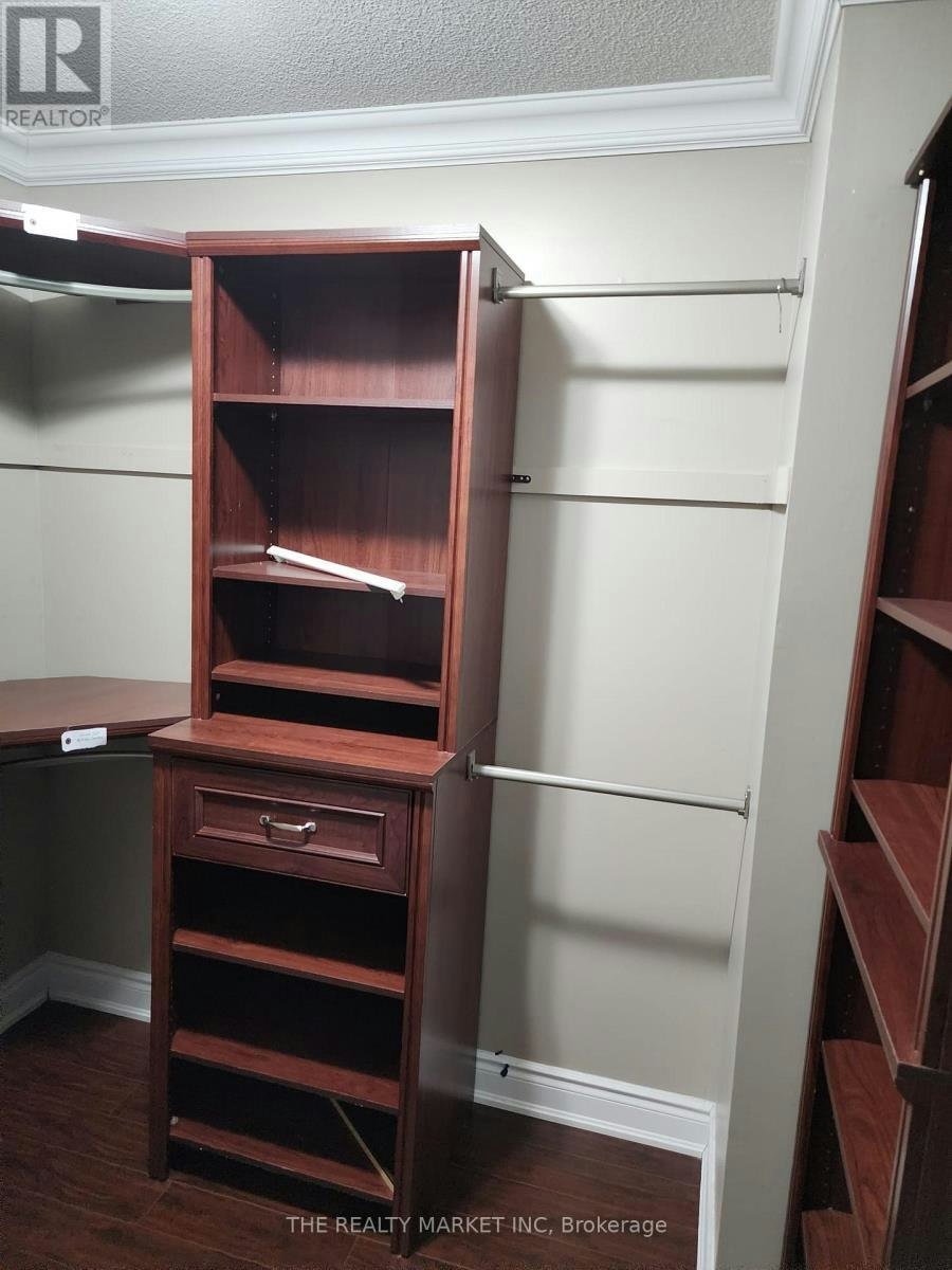 ROOM-102 William Stephenson Drive, Whitby, ON, L1N 8T1 - 12