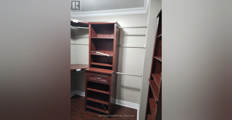 ROOM-102 William Stephenson Drive, Whitby, ON, L1N 8T1 - 12