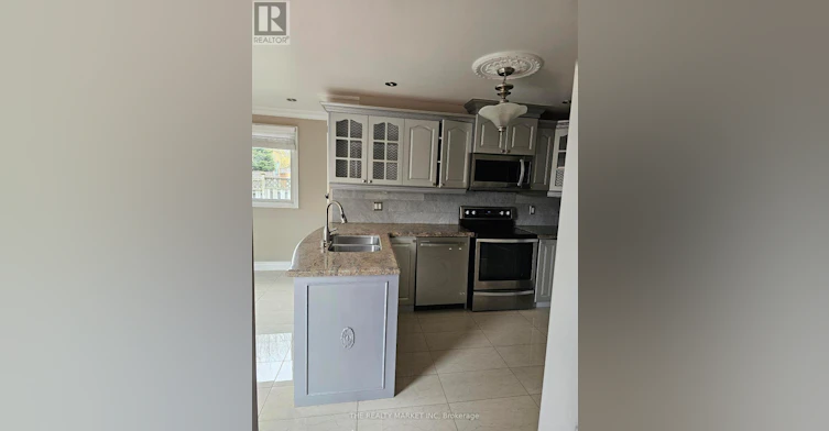ROOM-102 William Stephenson Drive, Whitby, ON, L1N 8T1 - 3