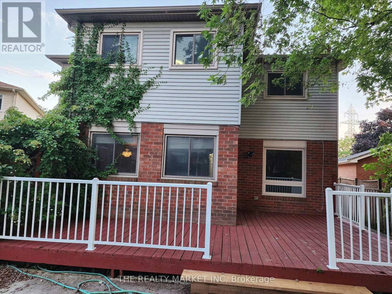 ROOM-102 William Stephenson Drive, Whitby, ON, L1N 8T1 - 2