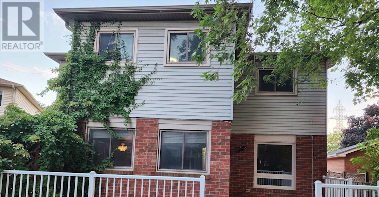 ROOM-102 William Stephenson Drive, Whitby, ON, L1N 8T1 - 2