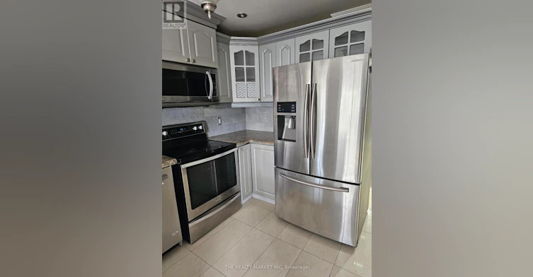 ROOM-102 William Stephenson Drive, Whitby, ON, L1N 8T1 - 4