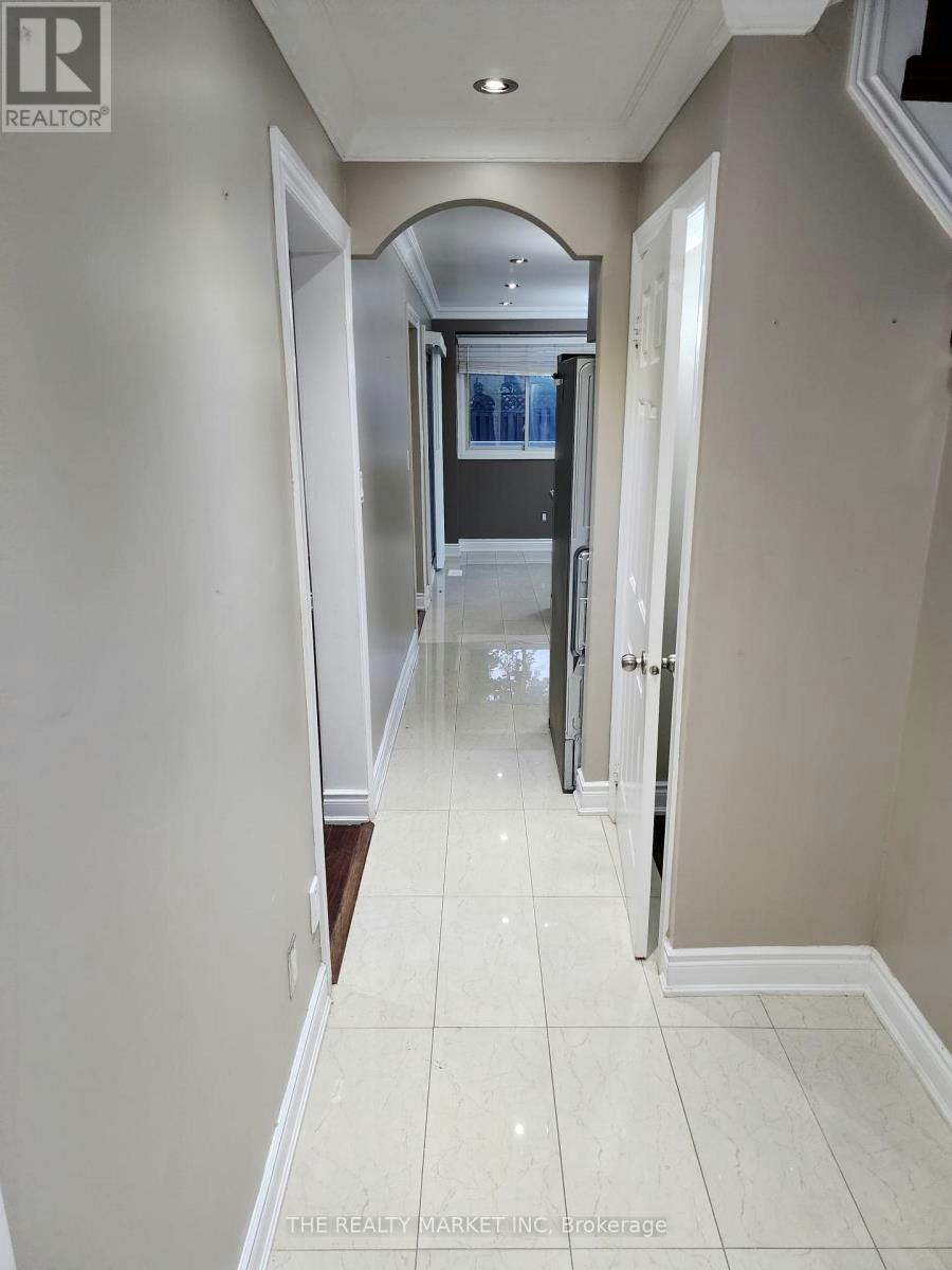 ROOM-102 William Stephenson Drive, Whitby, ON, L1N 8T1 - 15