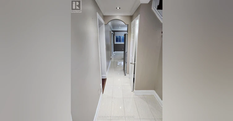 ROOM-102 William Stephenson Drive, Whitby, ON, L1N 8T1 - 15