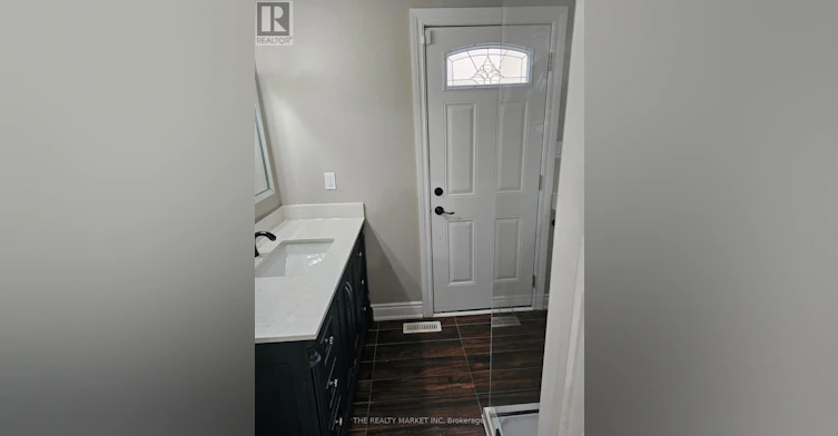 ROOM-102 William Stephenson Drive, Whitby, ON, L1N 8T1 - 11