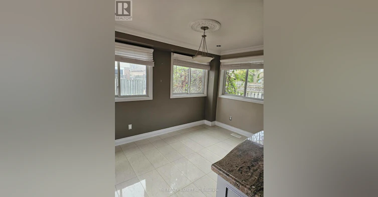 ROOM-102 William Stephenson Drive, Whitby, ON, L1N 8T1 - 9
