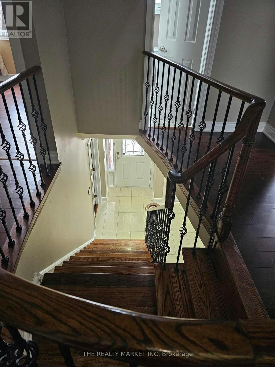ROOM-102 William Stephenson Drive, Whitby, ON, L1N 8T1 - 6