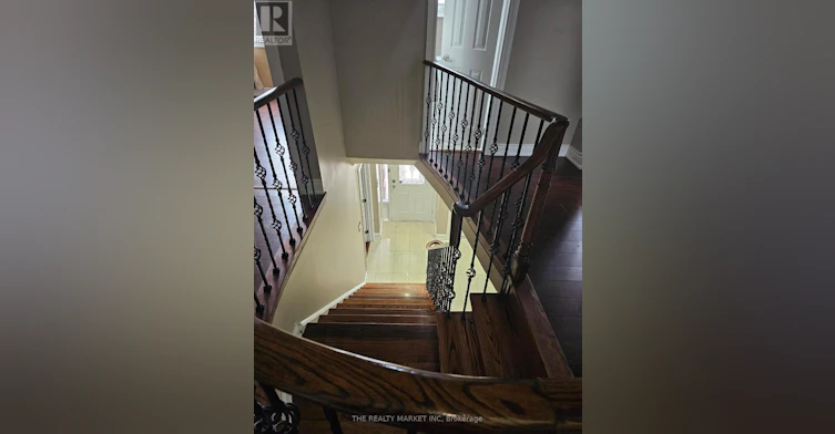 ROOM-102 William Stephenson Drive, Whitby, ON, L1N 8T1 - 6