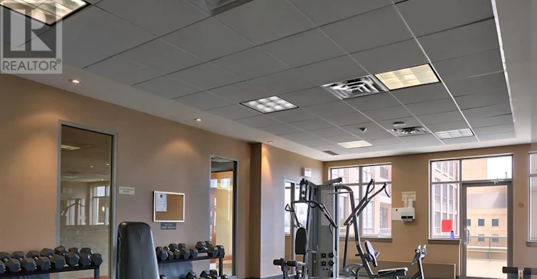 1906-4090 Living Arts Drive, Mississauga, ON, L5B 4M8 - 17