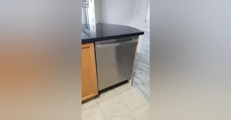 1906-4090 Living Arts Drive, Mississauga, ON, L5B 4M8 - 8