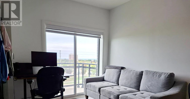 315-102 Grovewood Common, Oakville, ON, L6H 0X2 - 7
