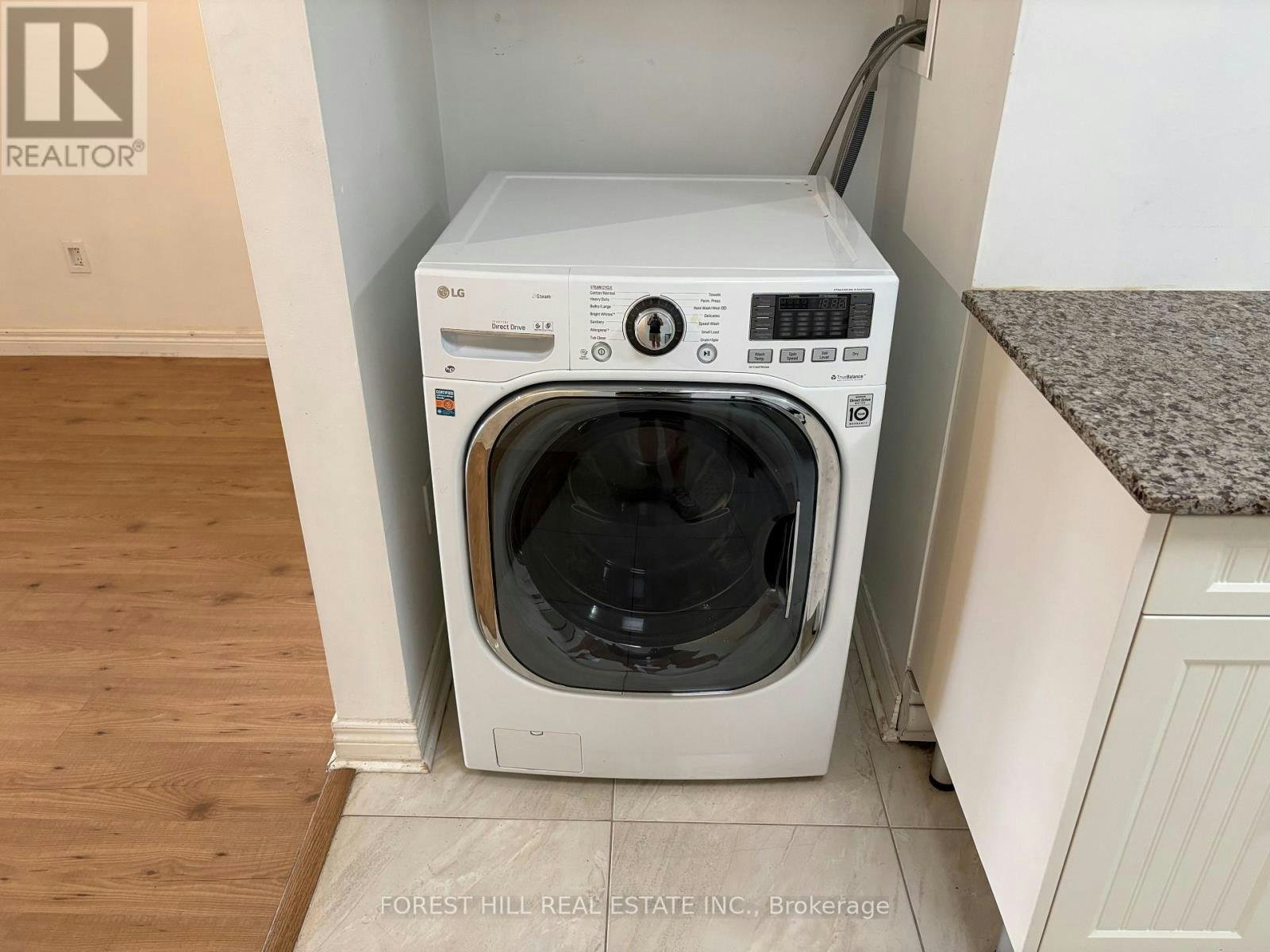 1-341 Lakeshore Road E, Oakville, ON, L6J 1J4 - 7