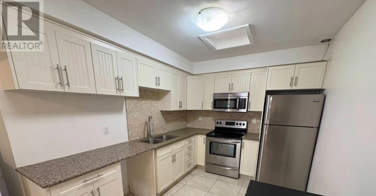 1-341 Lakeshore Road E, Oakville, ON, L6J 1J4 - 5