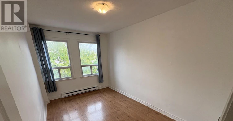 1-341 Lakeshore Road E, Oakville, ON, L6J 1J4 - 8