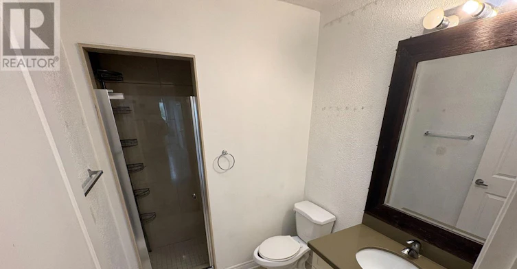 1-341 Lakeshore Road E, Oakville, ON, L6J 1J4 - 10