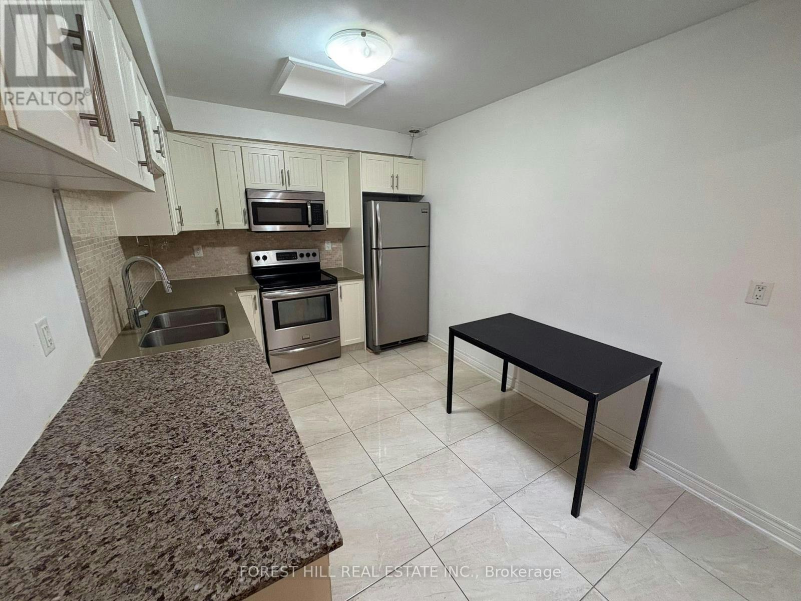 1-341 Lakeshore Road E, Oakville, ON, L6J 1J4 - 6