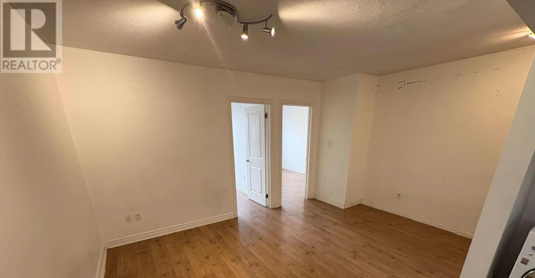 1-341 Lakeshore Road E, Oakville, ON, L6J 1J4 - 2