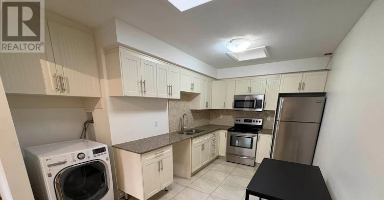 1-341 Lakeshore Road E, Oakville, ON, L6J 1J4 - 4