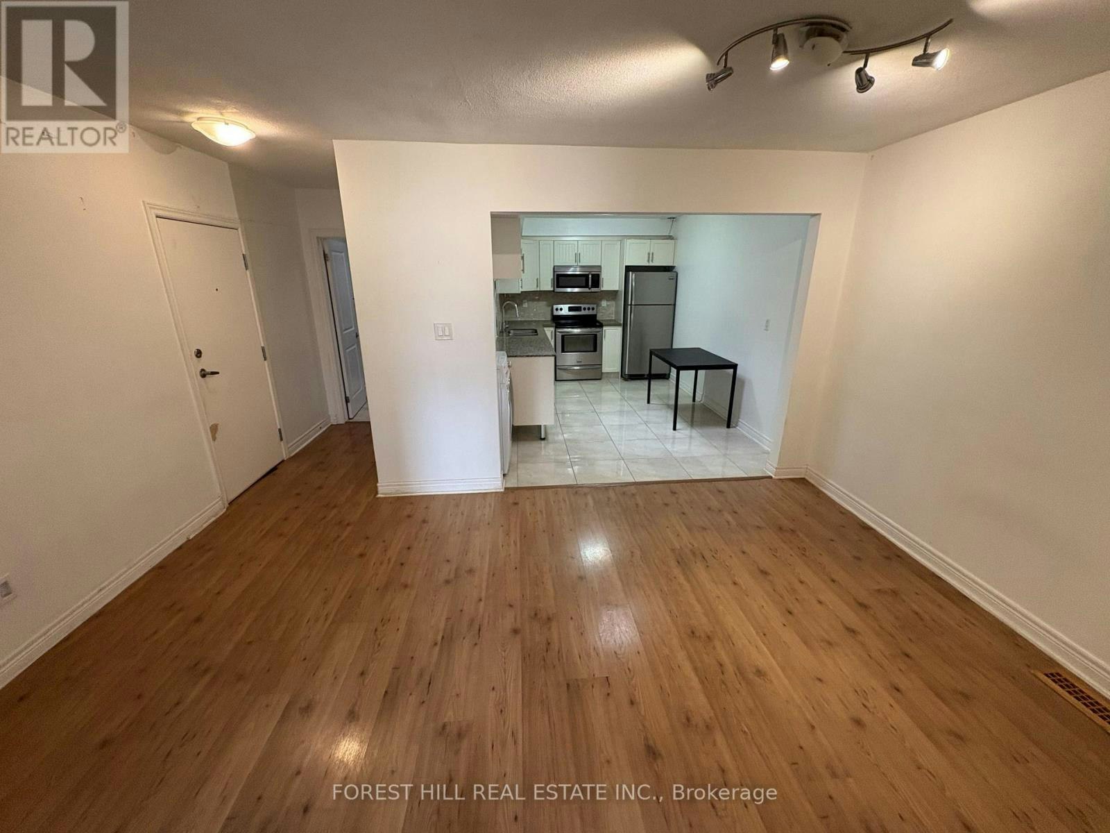 1-341 Lakeshore Road E, Oakville, ON, L6J 1J4