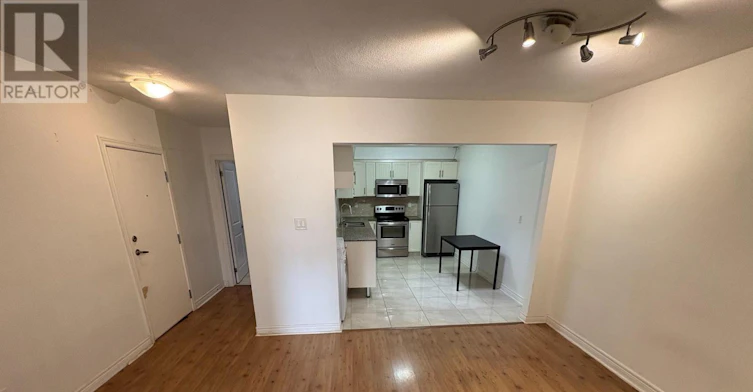 1-341 Lakeshore Road E, Oakville, ON, L6J 1J4