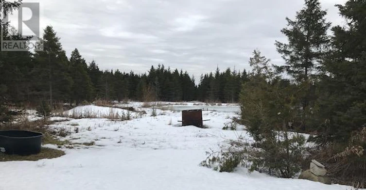 UPPER LEVEL - 383206-20 Side Road, Amaranth, ON, L9W 3X6 - 2