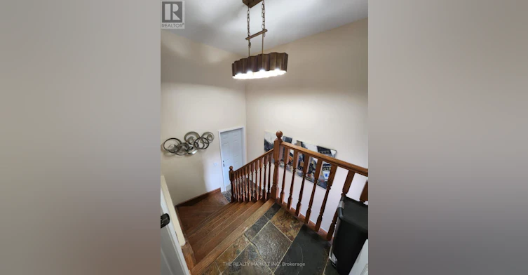 UPPER LEVEL - 383206-20 Side Road, Amaranth, ON, L9W 3X6 - 21