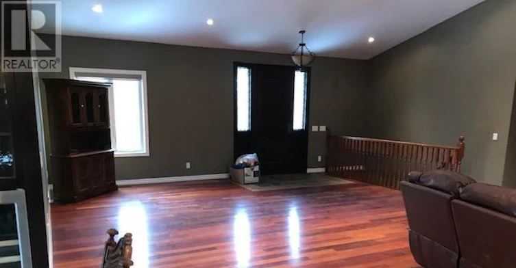 UPPER LEVEL - 383206-20 Side Road, Amaranth, ON, L9W 3X6 - 4