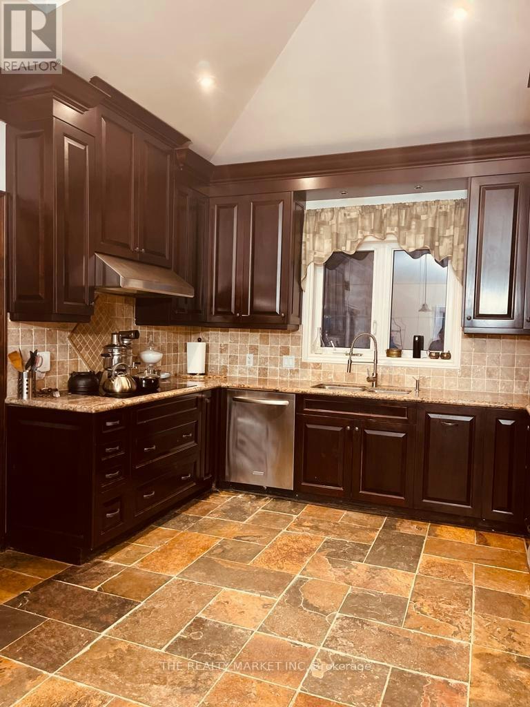 UPPER LEVEL - 383206-20 Side Road, Amaranth, ON, L9W 3X6 - 11