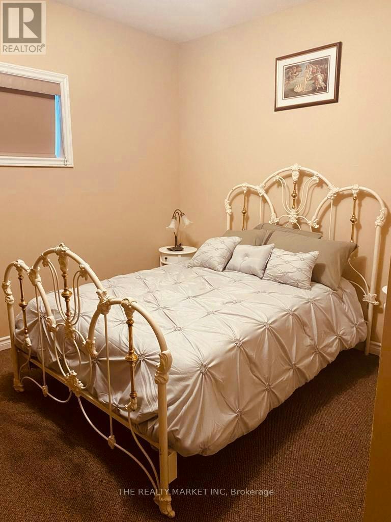 UPPER LEVEL - 383206-20 Side Road, Amaranth, ON, L9W 3X6 - 7