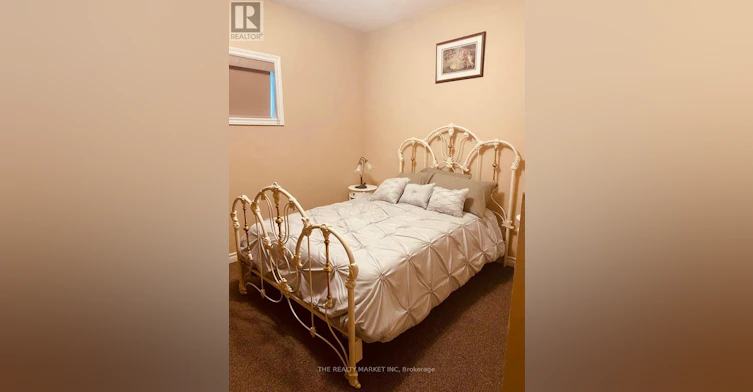 UPPER LEVEL - 383206-20 Side Road, Amaranth, ON, L9W 3X6 - 7
