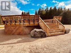 UPPER LEVEL - 383206-20 Side Road, Amaranth, ON, L9W 3X6 - 18
