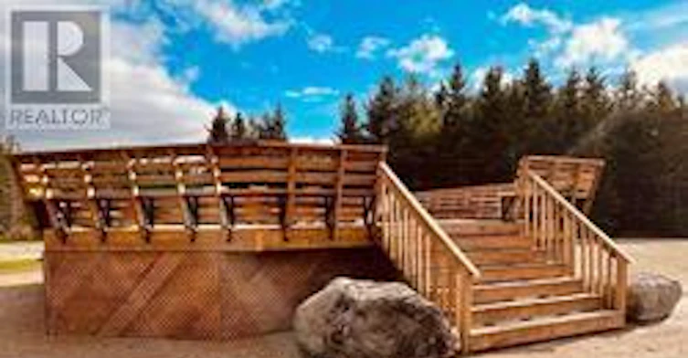 UPPER LEVEL - 383206-20 Side Road, Amaranth, ON, L9W 3X6 - 18