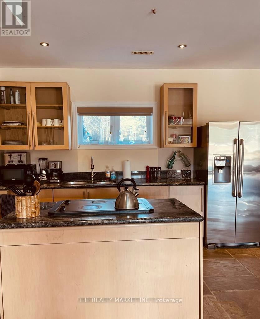 UPPER LEVEL - 383206-20 Side Road, Amaranth, ON, L9W 3X6 - 9