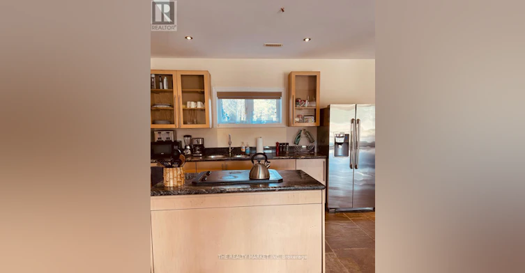 UPPER LEVEL - 383206-20 Side Road, Amaranth, ON, L9W 3X6 - 9